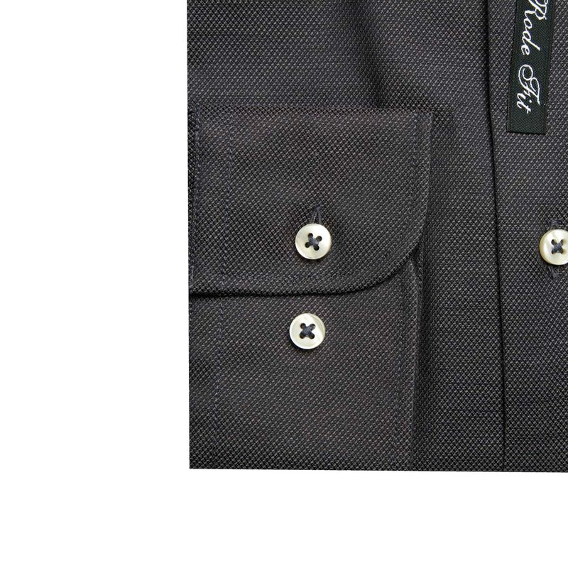 UOMO-MANXMAN-CASUAL-1518954