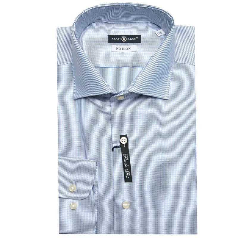 UOMO-MANXMAN-CASUAL-1518982