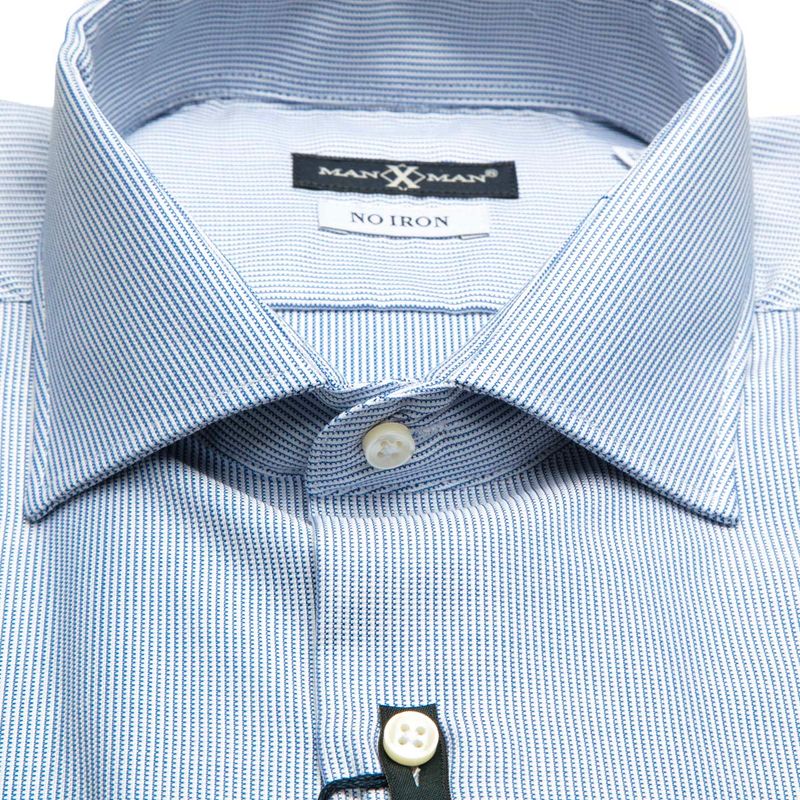UOMO-MANXMAN-CASUAL-1518982