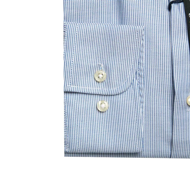 UOMO-MANXMAN-CASUAL-1518982