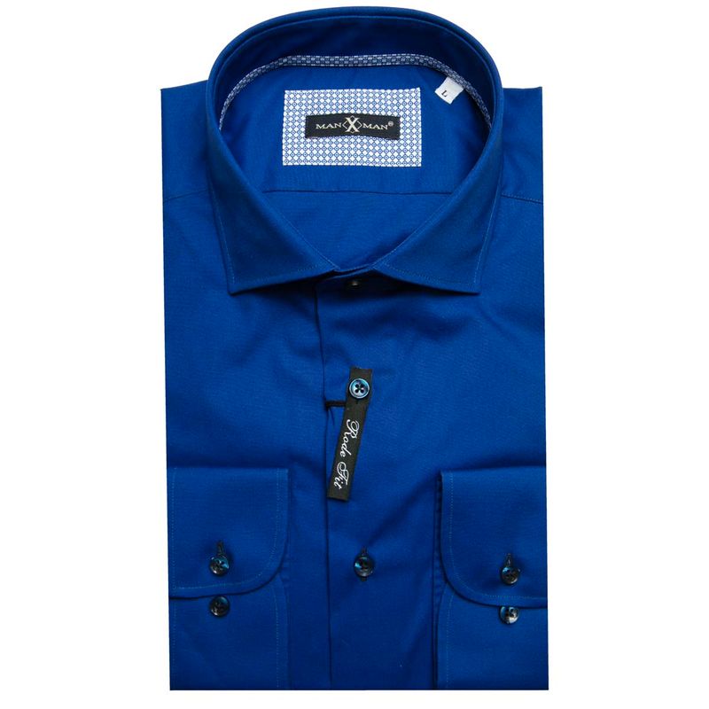UOMO-MANXMAN-CASUAL-1518940