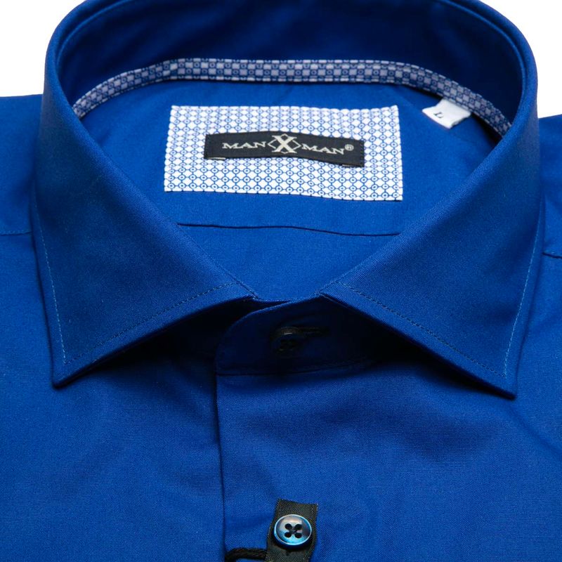 UOMO-MANXMAN-CASUAL-1518940