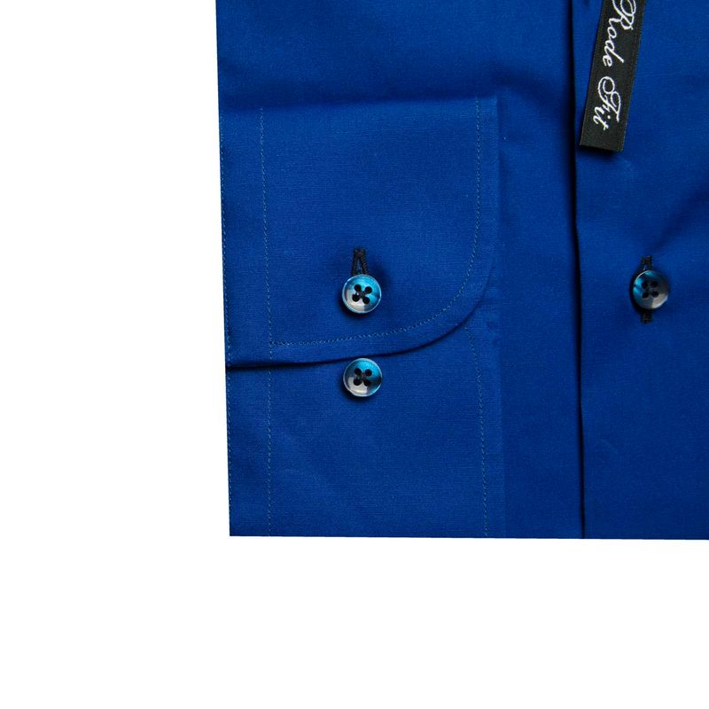 UOMO-MANXMAN-CASUAL-1518940