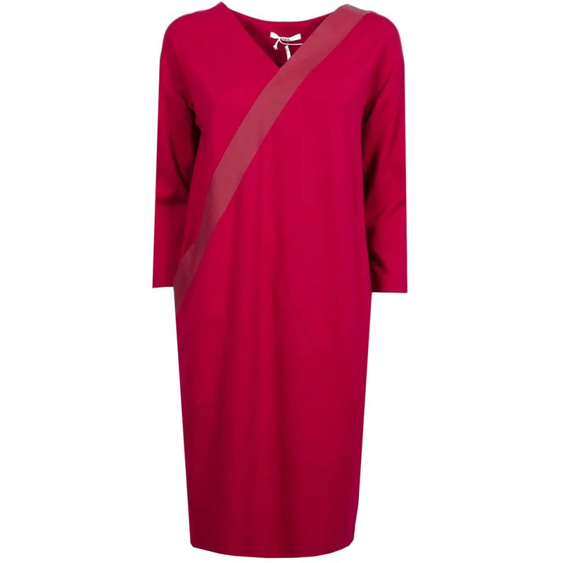 Barbon-rosso-copia