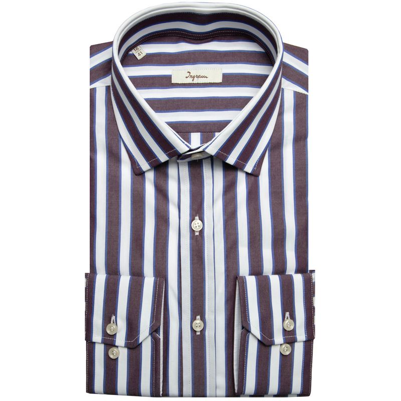 UOMO-INGRAM-PRECOLLEZIONE-CASUAL-1480009