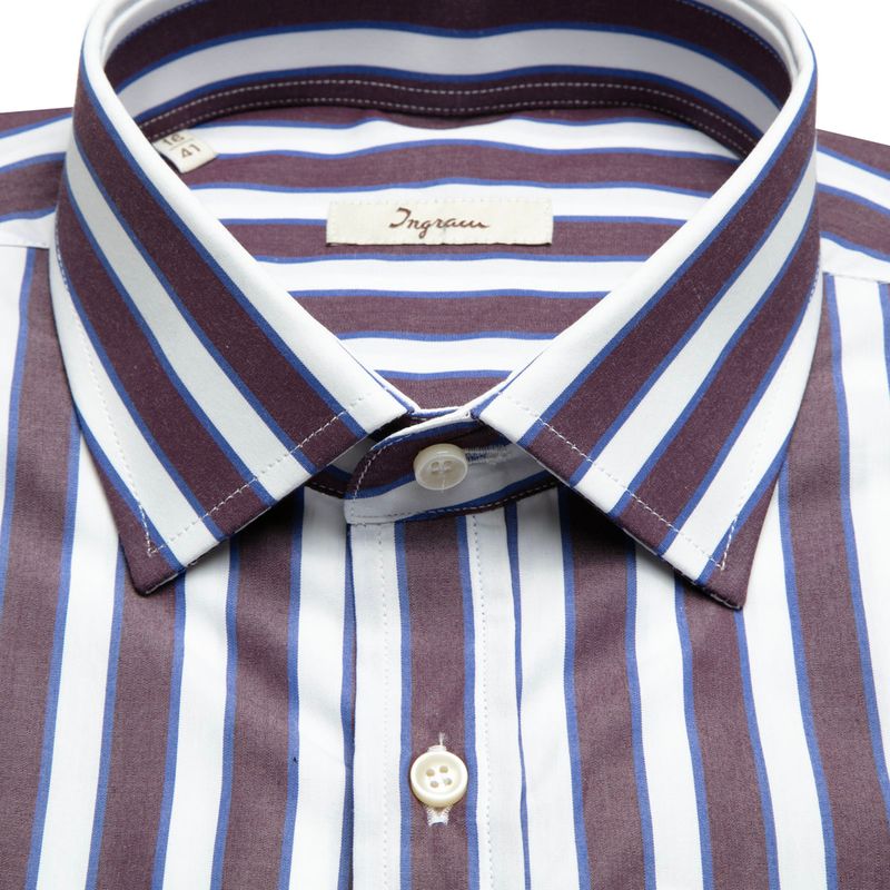 UOMO-INGRAM-PRECOLLEZIONE-CASUAL-1480009