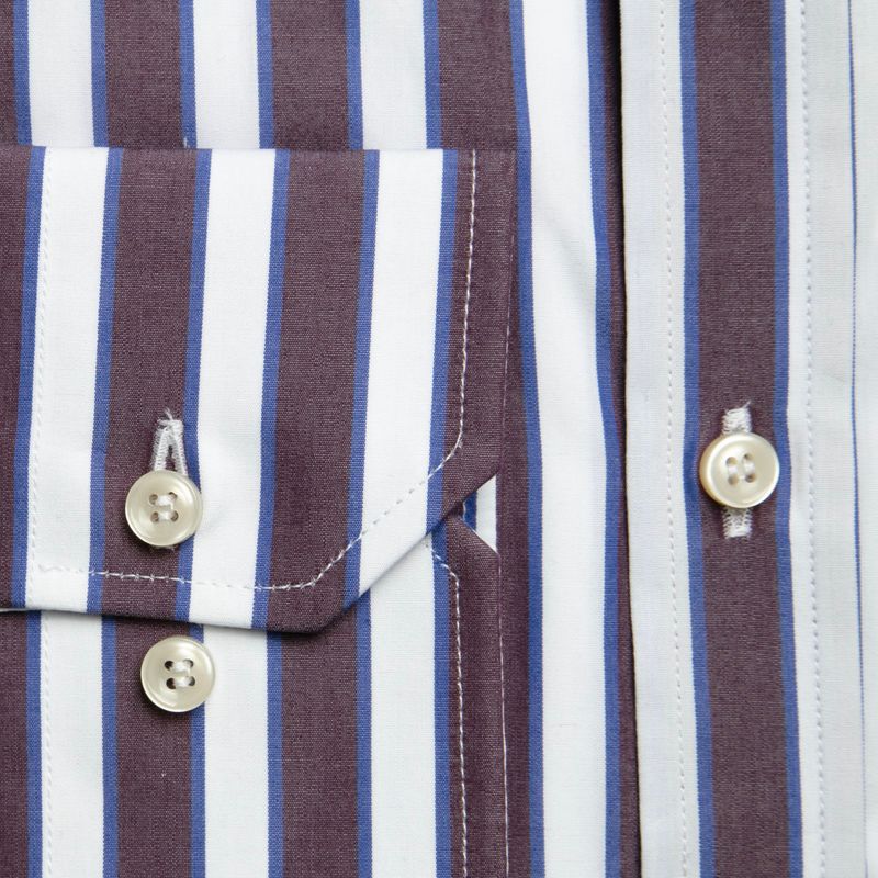 UOMO-INGRAM-PRECOLLEZIONE-CASUAL-1480009