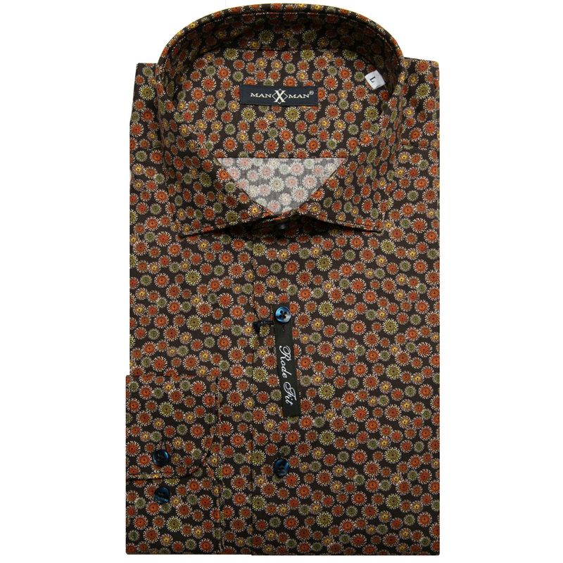 UOMO-MANXMAN-CASUAL-1518934