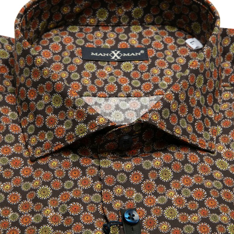UOMO-MANXMAN-CASUAL-1518934