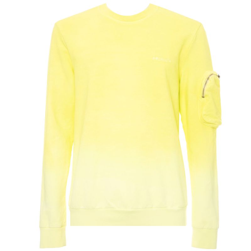 DONNA-PREMIATA-PULLOVER-1485912