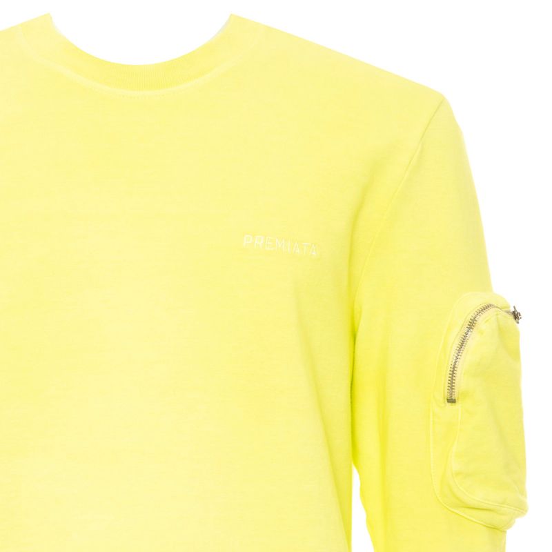 DONNA-PREMIATA-PULLOVER-1485912