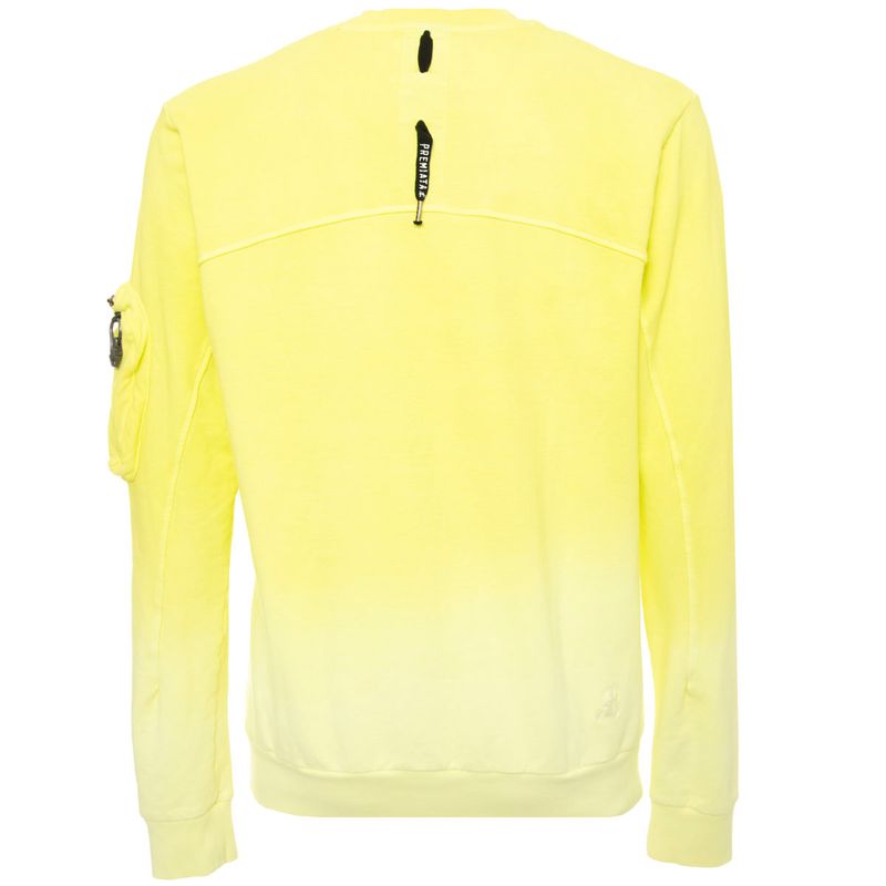 DONNA-PREMIATA-PULLOVER-1485912