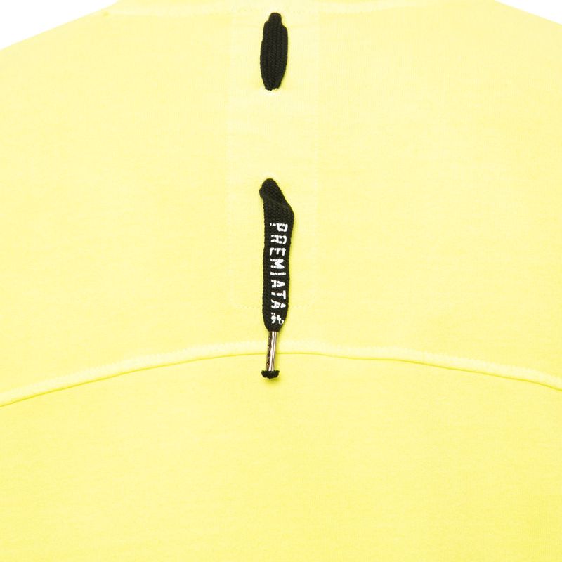 DONNA-PREMIATA-PULLOVER-1485912