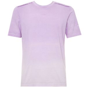 T-Shirt Jersey Athens in cotone