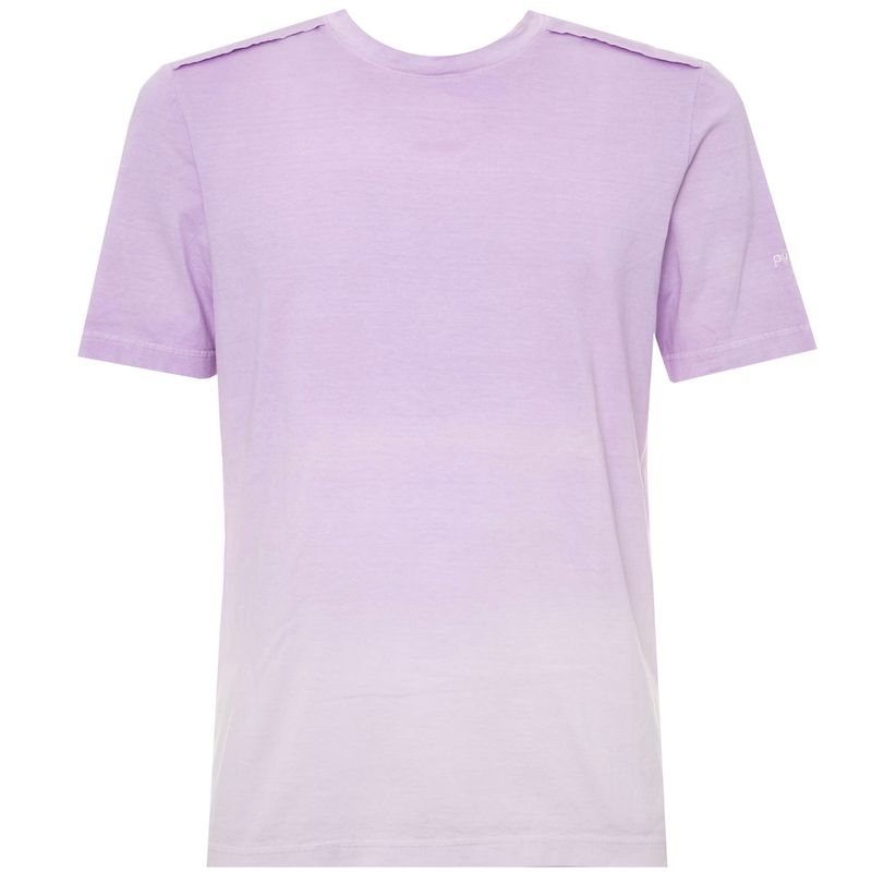 DONNA-PREMIATA-T-SHIRT-1485913