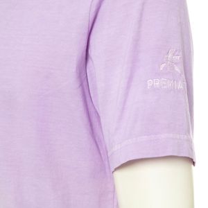T-Shirt Jersey Athens in cotone