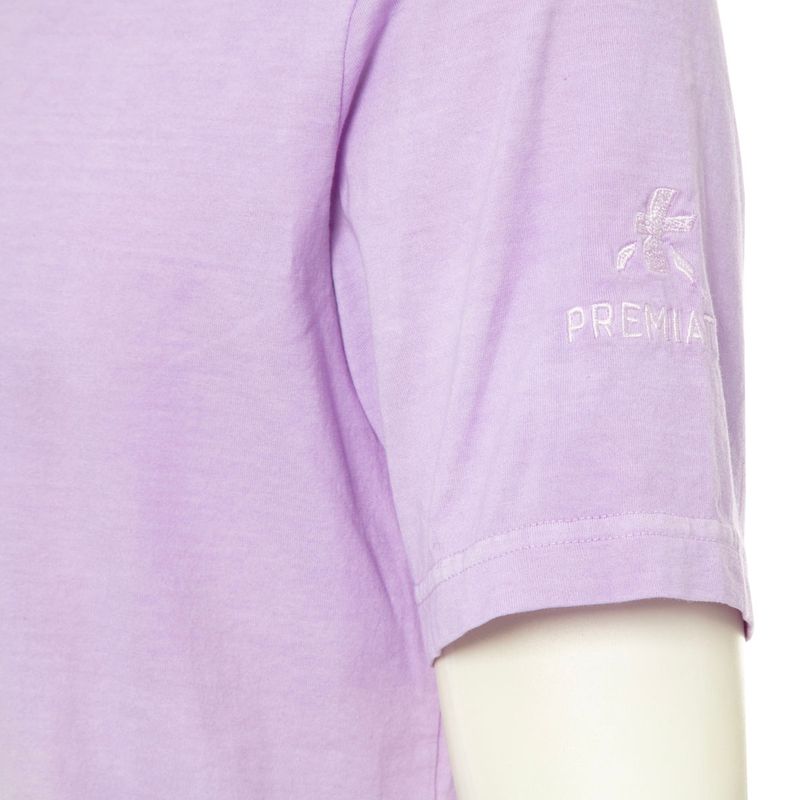 DONNA-PREMIATA-T-SHIRT-1485913