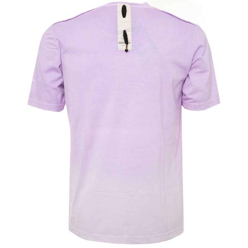DONNA-PREMIATA-T-SHIRT-1485913