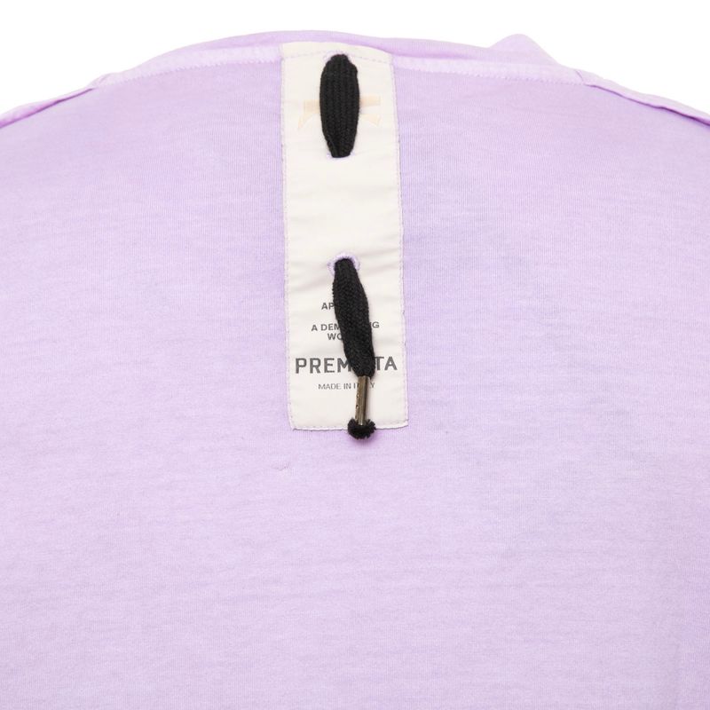 DONNA-PREMIATA-T-SHIRT-1485913