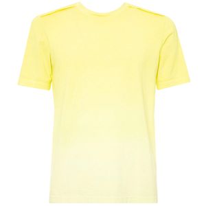 T-Shirt Jersey Athens in cotone