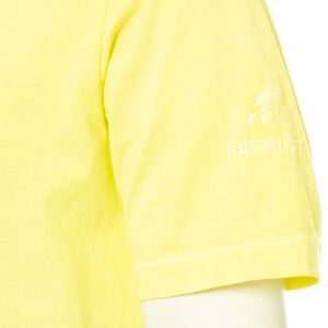 T-Shirt Jersey Athens in cotone
