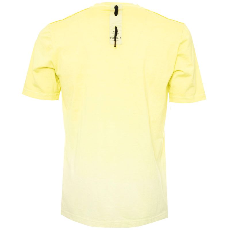 DONNA-PREMIATA-T-SHIRT-1485913