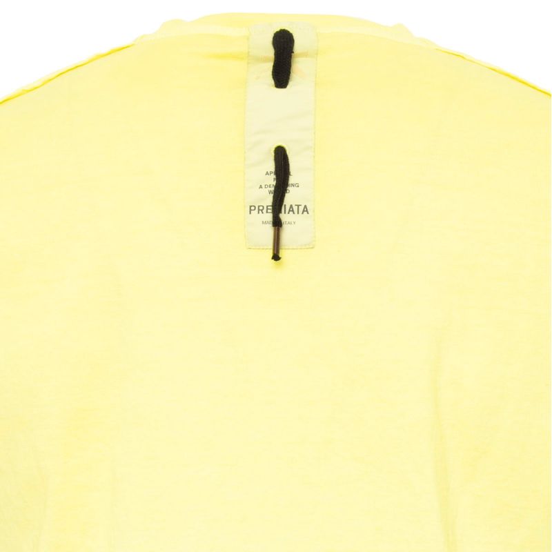DONNA-PREMIATA-T-SHIRT-1485913