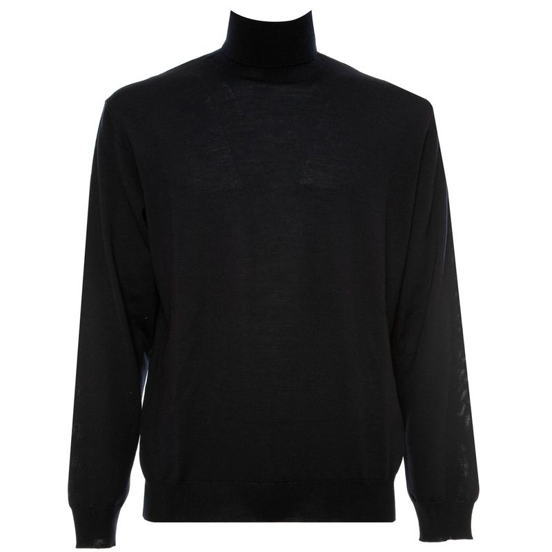 UOMO-FERRANTE-PULLOVER-1428063