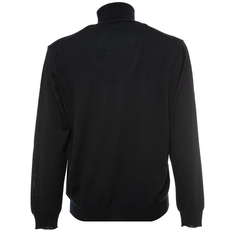 UOMO-FERRANTE-PULLOVER-1428063