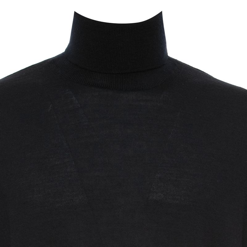 UOMO-FERRANTE-PULLOVER-1428063