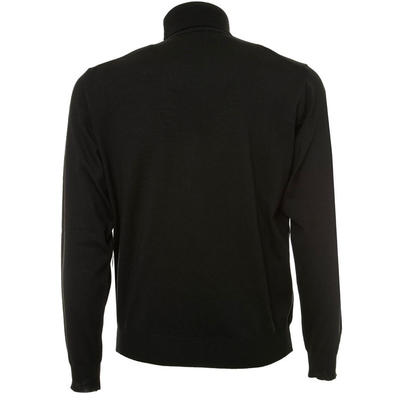 UOMO-FERRANTE-PULLOVER-1428063