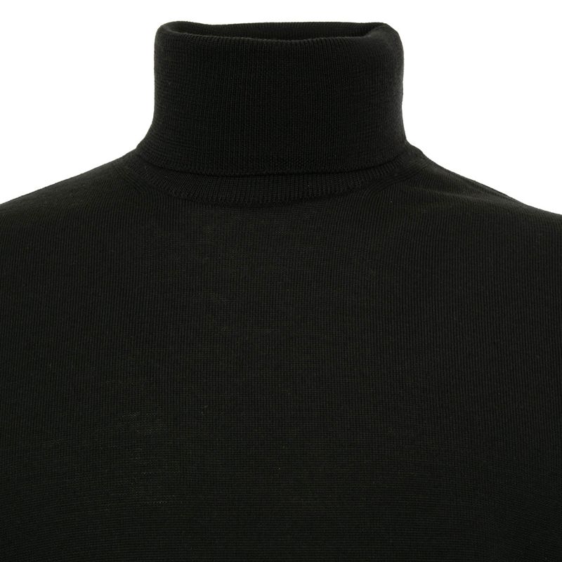 UOMO-FERRANTE-PULLOVER-1428063