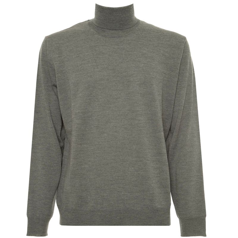 UOMO-FERRANTE-PULLOVER-1428063