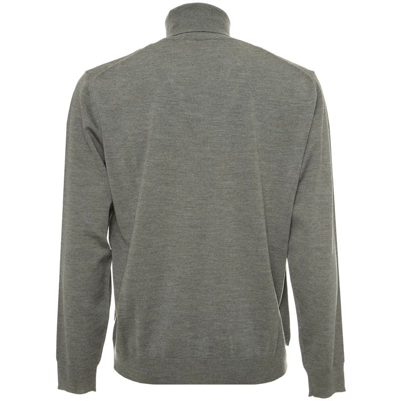 UOMO-FERRANTE-PULLOVER-1428063