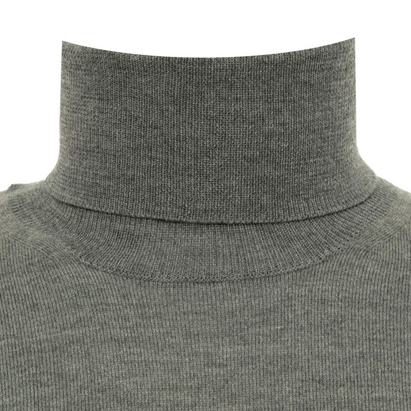 UOMO-FERRANTE-PULLOVER-1428063