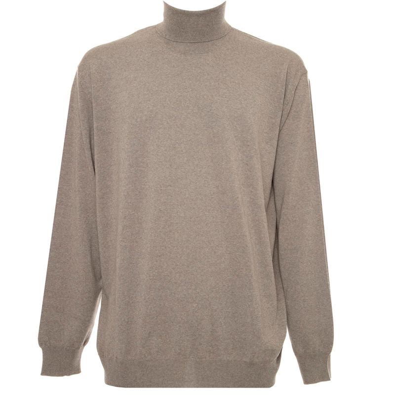 UOMO-FERRANTE-PULLOVER-1428063