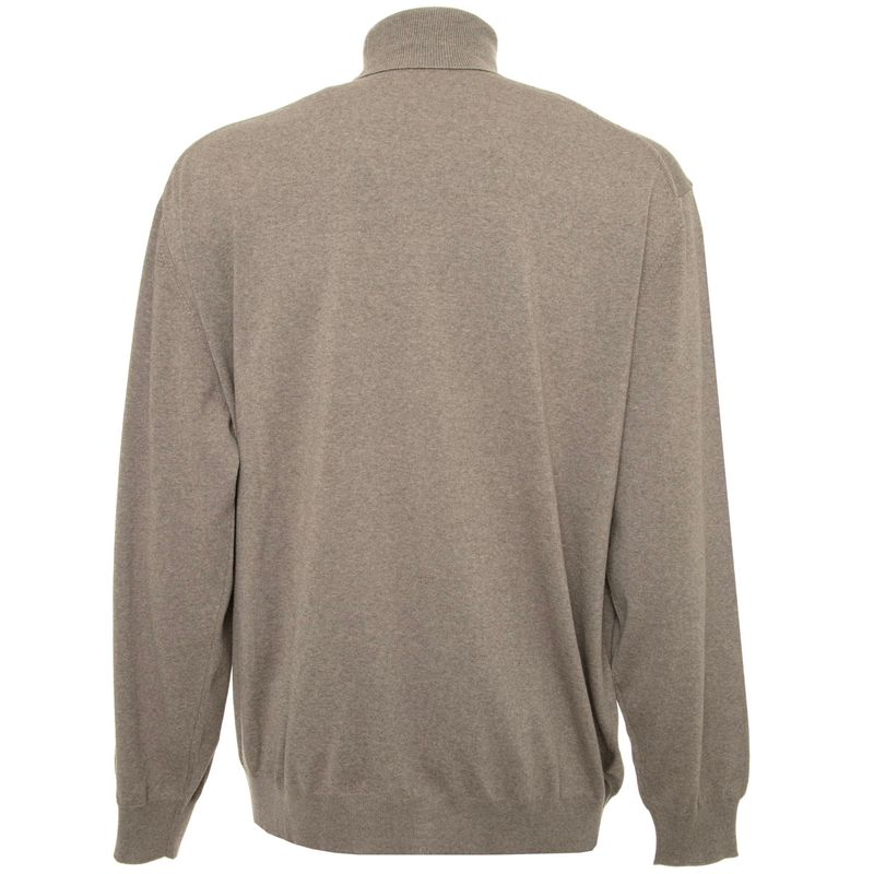 UOMO-FERRANTE-PULLOVER-1428063