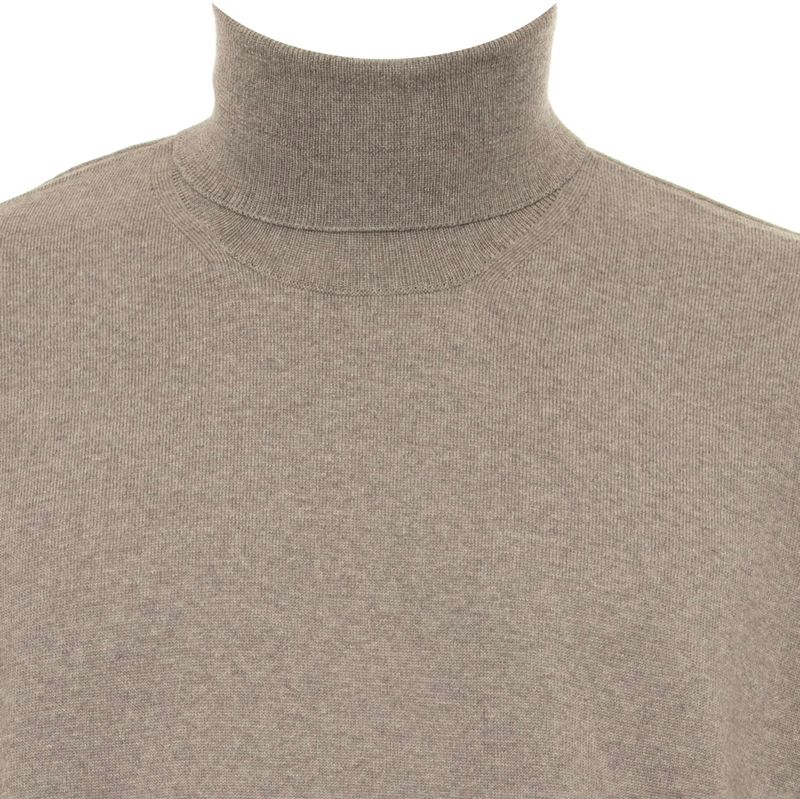 UOMO-FERRANTE-PULLOVER-1428063