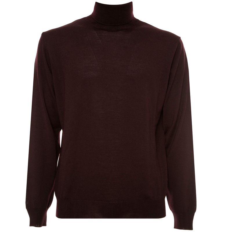 UOMO-FERRANTE-PULLOVER-1428063