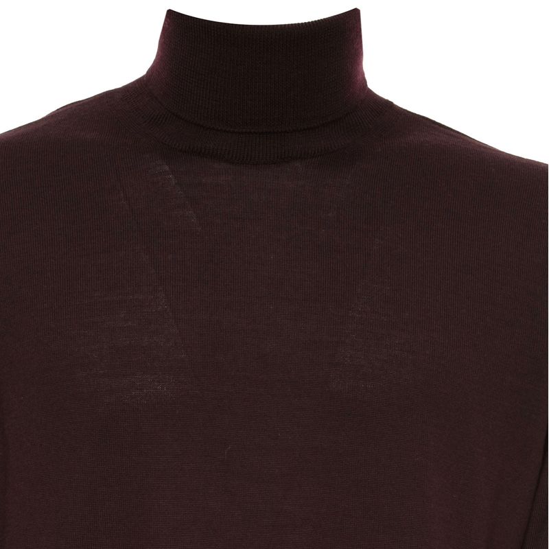UOMO-FERRANTE-PULLOVER-1428063