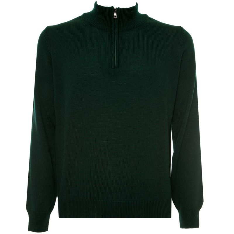 UOMO-FERRANTE-CASUAL-1457068