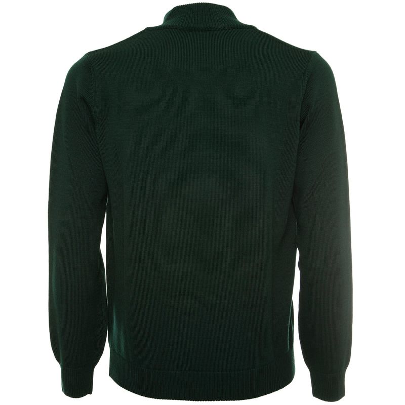 UOMO-FERRANTE-CASUAL-1457068