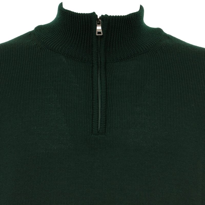 UOMO-FERRANTE-CASUAL-1457068