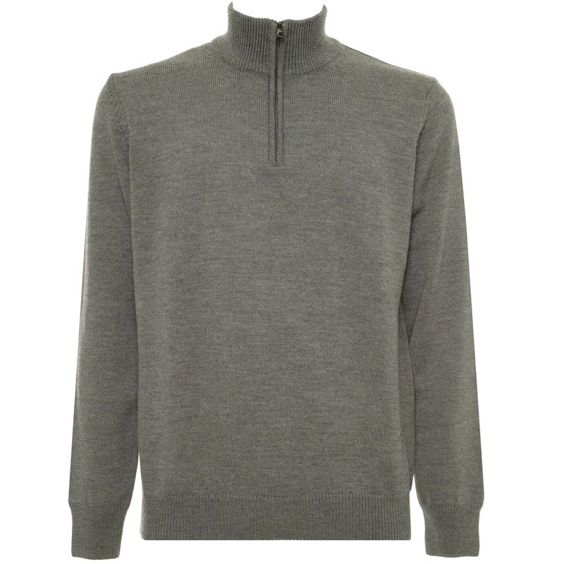 UOMO-FERRANTE-CASUAL-1470460