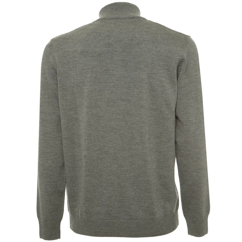 UOMO-FERRANTE-CASUAL-1470460