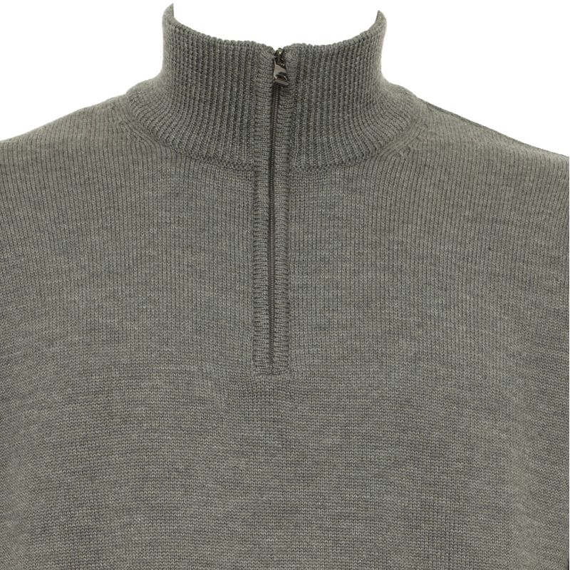 UOMO-FERRANTE-CASUAL-1470460