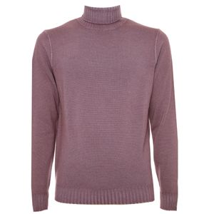 Dolcevita in lana merino extrafine