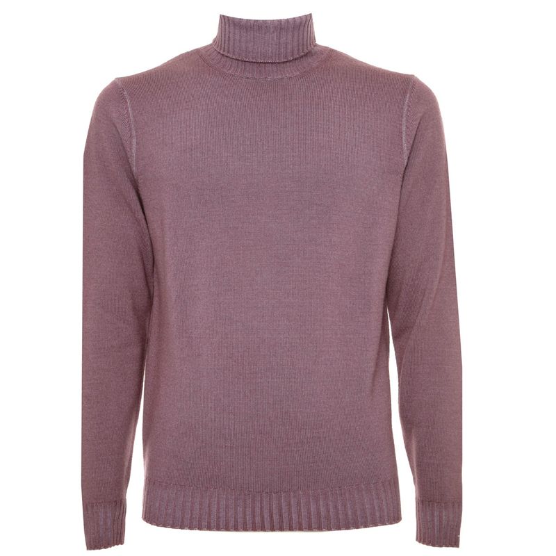 UOMO-FERRANTE-PULLOVER-1508433