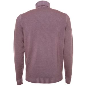 Dolcevita in lana merino extrafine