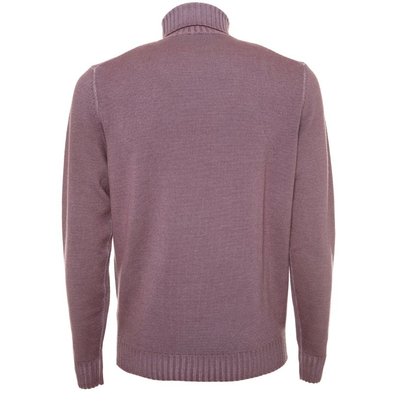 UOMO-FERRANTE-PULLOVER-1508433